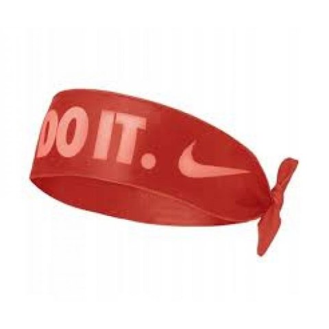 Opaska Nike Head Tie Skinny Printed 92800363781 Opaska Nike Head Tie Skinny Printed 92800363781