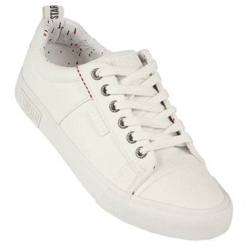 Trampki Big Star W INT1739 Trampki Big Star W INT1739