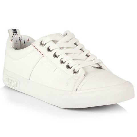 Trampki Big Star W INT1739 Trampki Big Star W INT1739
