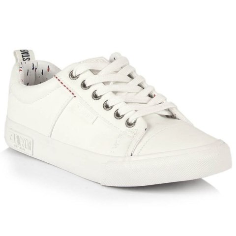 Trampki Big Star W INT1739 Trampki Big Star W INT1739