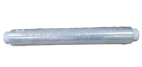 Folia spożywcza szer.45cm Folia spożywcza szer.45cm
