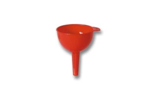 Lejek PP ø 90 mm 221