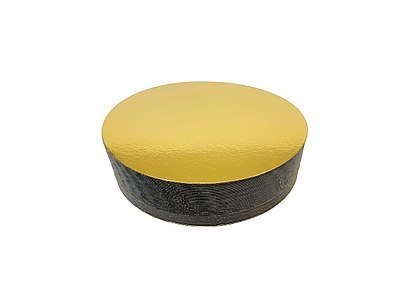 Podkład złoty 14cm 100szt. 92-80 Podkład złoty 14cm 100szt. 92-80