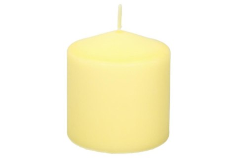 Świeca pillar 210g Świeca pillar 210g