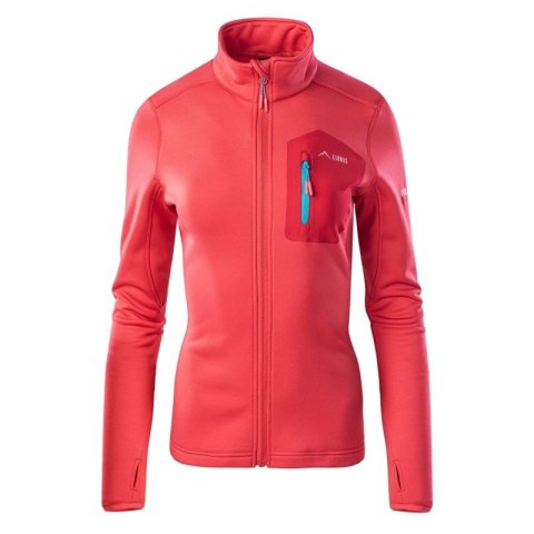 Bluza Elbrus Emino Polartec W 92800353921 Bluza Elbrus Emino Polartec W 92800353921