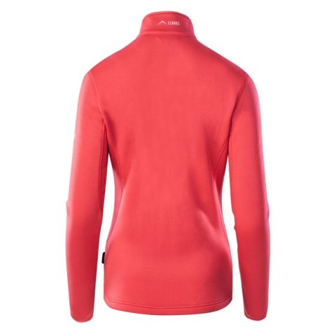 Bluza Elbrus Emino Polartec W 92800353921 Bluza Elbrus Emino Polartec W 92800353921