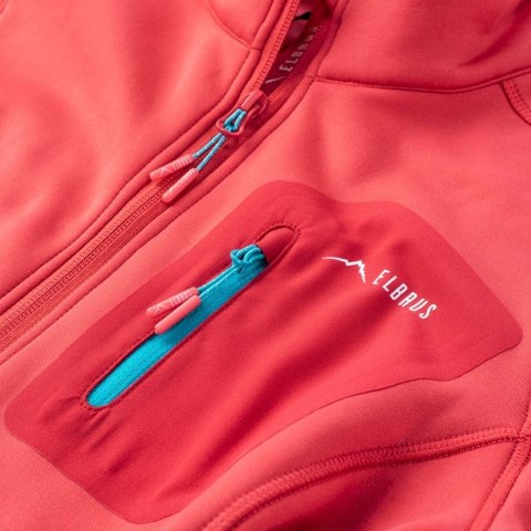 Bluza Elbrus Emino Polartec W 92800353921 Bluza Elbrus Emino Polartec W 92800353921