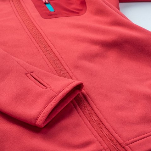 Bluza Elbrus Emino Polartec W 92800353921 Bluza Elbrus Emino Polartec W 92800353921