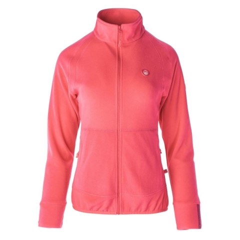 Bluza Elbrus Rivoli II W 92800326378 Bluza Elbrus Rivoli II W 92800326378