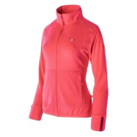 Bluza Elbrus Rivoli II W 92800326378 Bluza Elbrus Rivoli II W 92800326378