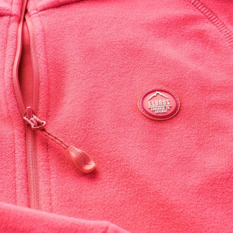 Bluza Elbrus Rivoli II W 92800326378 Bluza Elbrus Rivoli II W 92800326378