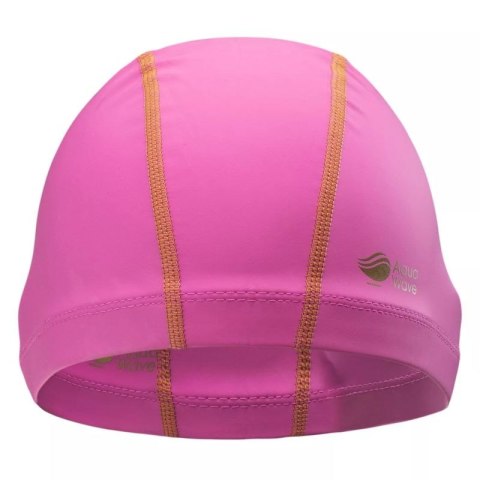 Czepek poliestrowany Aquwave Softswim 92800412337 Czepek poliestrowany Aquwave Softswim 92800412337