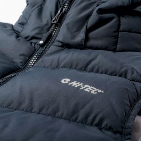 Kamizelka Hi-tec Lady Sanis W 92800435038 Kamizelka Hi-tec Lady Sanis W 92800435038