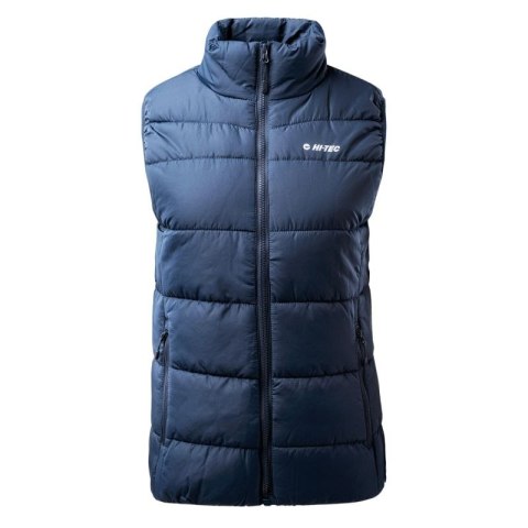 Kamizelka Hi-tec Lady Sanis W 92800435038 Kamizelka Hi-tec Lady Sanis W 92800435038