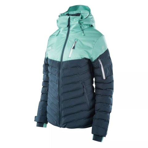 Kurtka Elbrus Estella W 92800371922 Kurtka Elbrus Estella W 92800371922