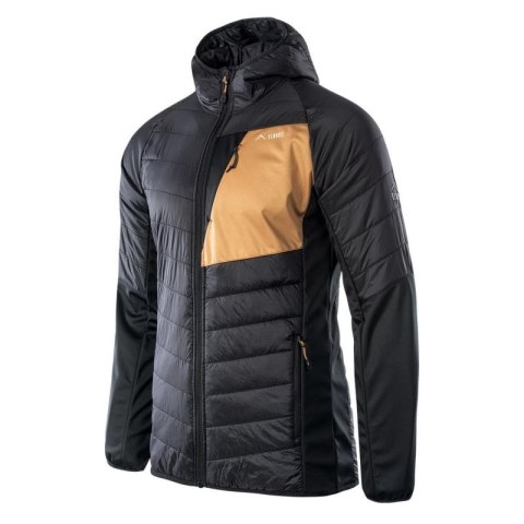 Kurtka Elbrus Evert M 92800326281 Kurtka Elbrus Evert M 92800326281
