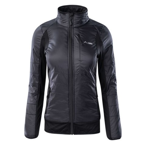 Kurtka Elbrus Nahan W 92800326369 Kurtka Elbrus Nahan W 92800326369