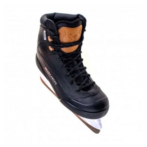Łyżwy rekreacyjne Bauer Colorado Jr 1060556 Łyżwy rekreacyjne Bauer Colorado Jr 1060556