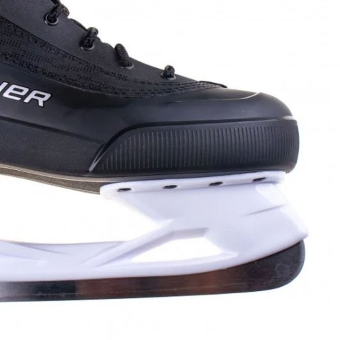 Łyżwy rekreacyjne Bauer Colorado Jr 1060556 Łyżwy rekreacyjne Bauer Colorado Jr 1060556