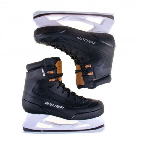 Łyżwy rekreacyjne Bauer Colorado Jr 1060556 Łyżwy rekreacyjne Bauer Colorado Jr 1060556