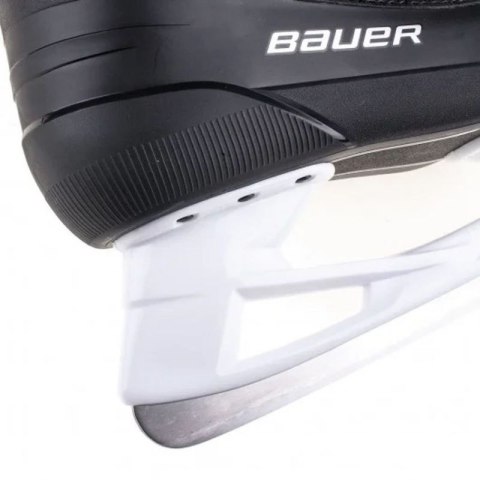Łyżwy rekreacyjne Bauer Colorado Sr 1060539 Łyżwy rekreacyjne Bauer Colorado Sr 1060539