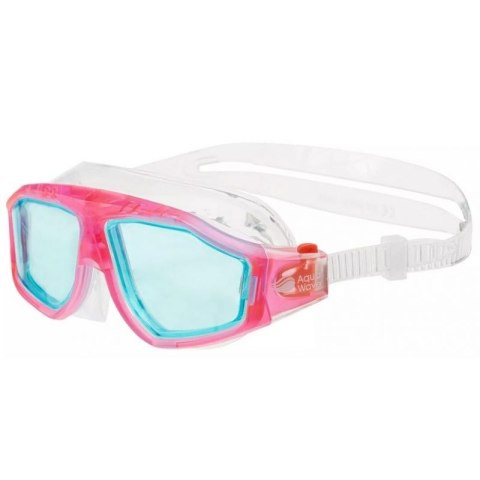 Okulary Aquawave Maveric Jr 92800355191 Okulary Aquawave Maveric Jr 92800355191