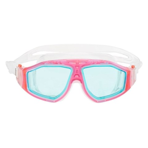 Okulary Aquawave Maveric Jr 92800355191 Okulary Aquawave Maveric Jr 92800355191