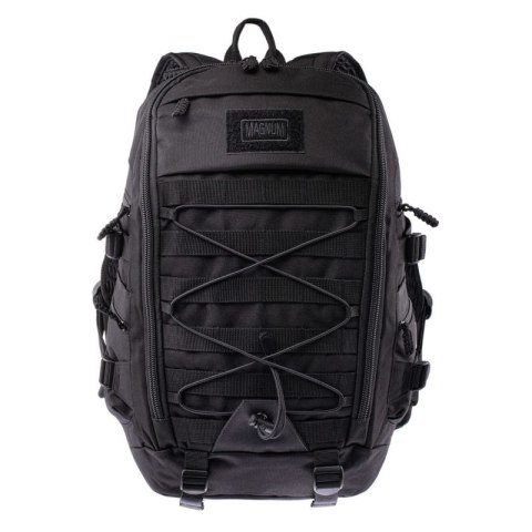 Plecak Magnum Cityox 28 92800407087 Plecak Magnum Cityox 28 92800407087