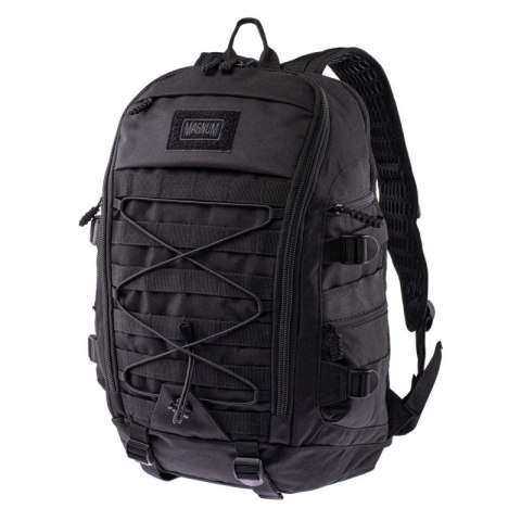Plecak Magnum Cityox 28 92800407087 Plecak Magnum Cityox 28 92800407087