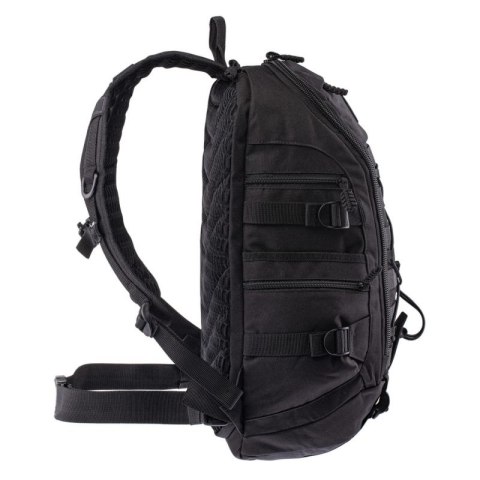 Plecak Magnum Cityox 28 92800407087 Plecak Magnum Cityox 28 92800407087