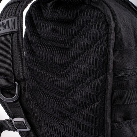 Plecak Magnum Cityox 28 92800407087 Plecak Magnum Cityox 28 92800407087