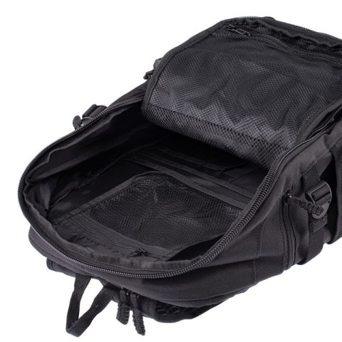 Plecak Magnum Cityox 28 92800407087 Plecak Magnum Cityox 28 92800407087