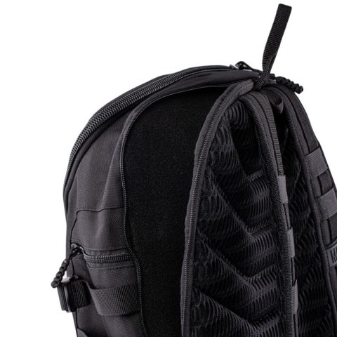 Plecak Magnum Cityox 28 92800407087 Plecak Magnum Cityox 28 92800407087