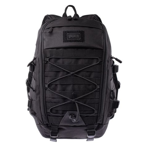 Plecak Magnum Cityox 28 92800407087 Plecak Magnum Cityox 28 92800407087