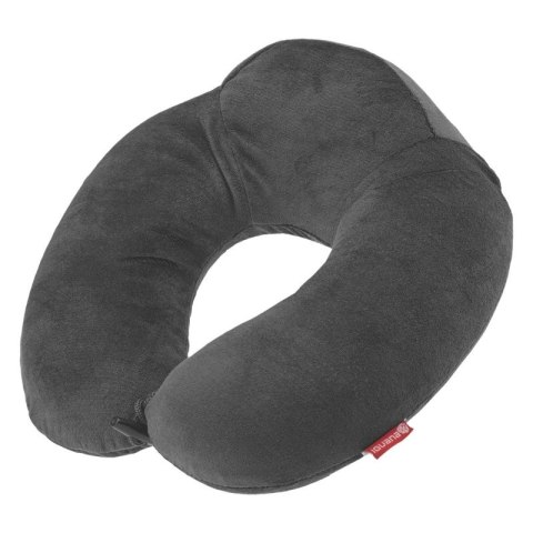 Poduszka Iguana Nerri Pillow 92800397926 Poduszka Iguana Nerri Pillow 92800397926