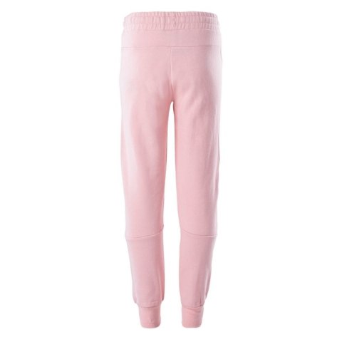 Spodnie Elbrus Rikka Tg Jr 92800396734