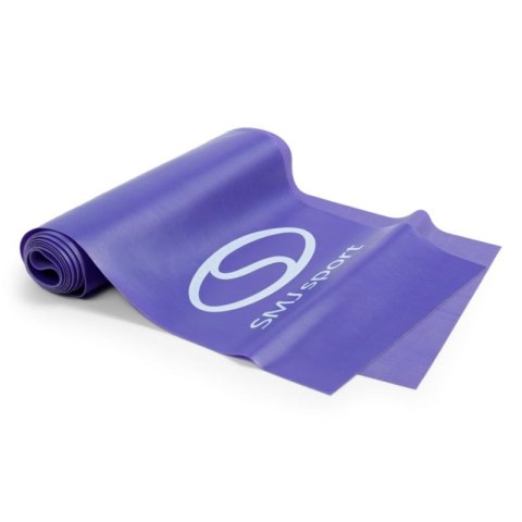 Taśma oporowa SMJ Sport Heavy EX050 Taśma oporowa SMJ Sport Heavy EX050