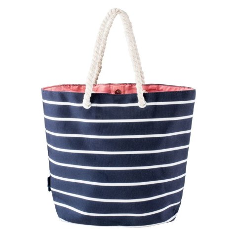 Torba Aquawave Marimo 92800222477 Torba Aquawave Marimo 92800222477