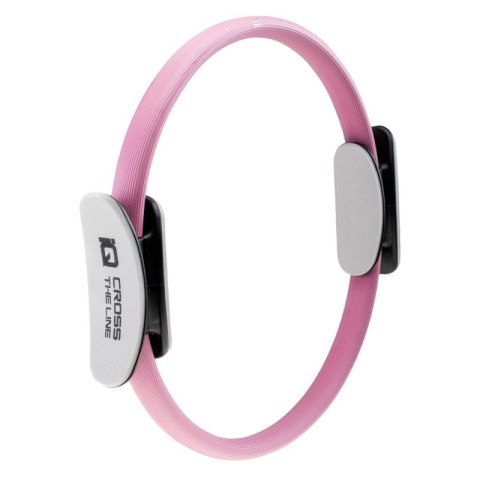 Expander IQ Pillor 92800449836 Expander IQ Pillor 92800449836