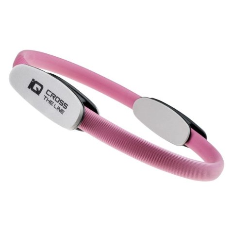 Expander IQ Pillor 92800449836 Expander IQ Pillor 92800449836