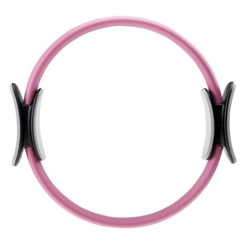 Expander IQ Pillor 92800449836 Expander IQ Pillor 92800449836