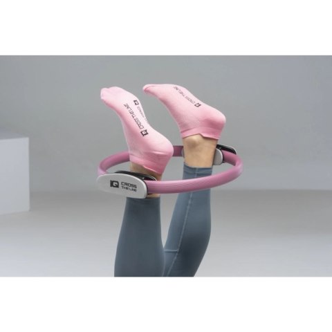 Expander IQ Pillor 92800449836 Expander IQ Pillor 92800449836