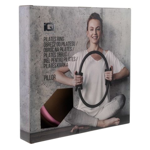 Expander IQ Pillor 92800449836 Expander IQ Pillor 92800449836