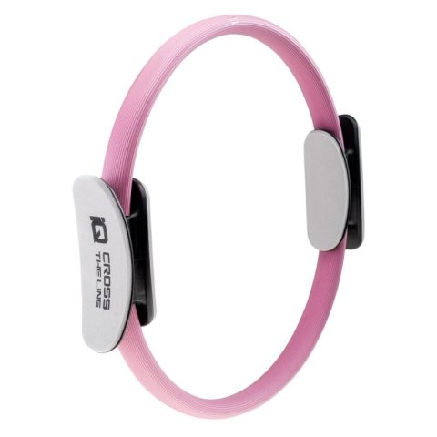 Expander IQ Pillor 92800449836 Expander IQ Pillor 92800449836