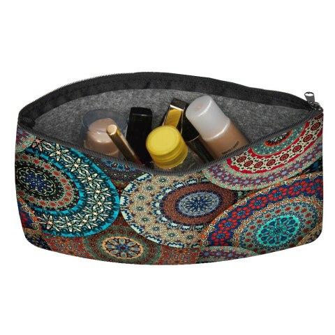 Kosmetyczka Pocket CASABLANCA Kosmetyczka Pocket CASABLANCA