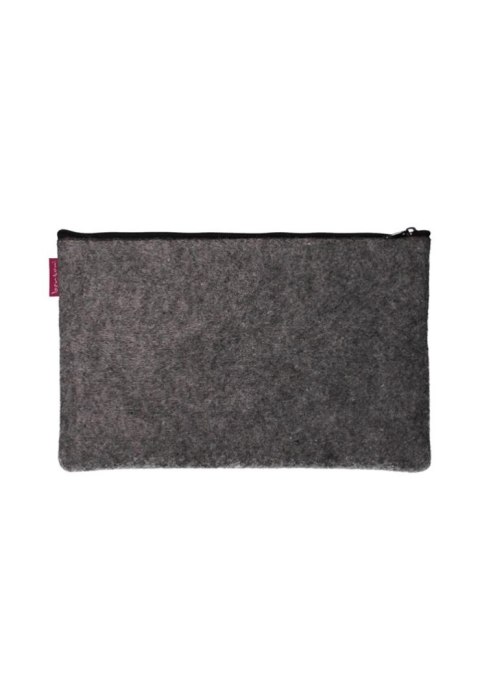 Kosmetyczka Pocket KLEMENTYNA Kosmetyczka Pocket KLEMENTYNA