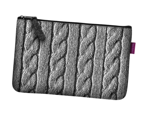 Kosmetyczka Pocket WARKOCZ Kosmetyczka Pocket WARKOCZ