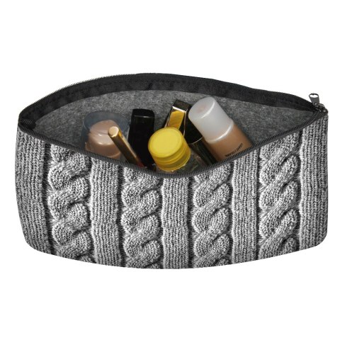 Kosmetyczka Pocket WARKOCZ Kosmetyczka Pocket WARKOCZ