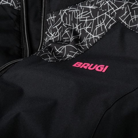 Kurtka Brugi 1AIA Jr 92800341328 Kurtka Brugi 1AIA Jr 92800341328