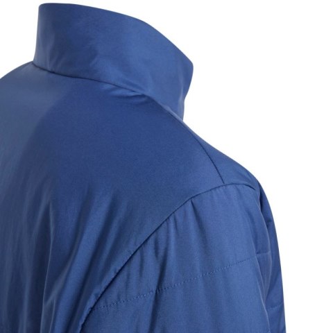 Kurtka adidas Entrada 22 Jr IB6072